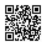 VE-BWJ-MX-F2 QRCode