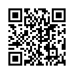 VE-BWK-IV-F4 QRCode