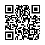 VE-BWK-IX QRCode