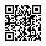 VE-BWK-MX-F3 QRCode