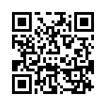 VE-BWL-EY-S QRCode