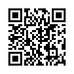 VE-BWL-MX-F2 QRCode