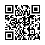 VE-BWM-CX-F4 QRCode