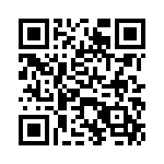 VE-BWM-EX-F4 QRCode