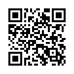 VE-BWM-MX-F3 QRCode