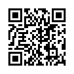 VE-BWM-MX-F4 QRCode