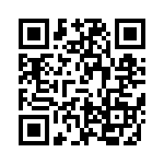 VE-BWN-MW-F2 QRCode