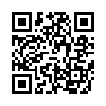 VE-BWN-MX-F2 QRCode