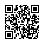 VE-BWP-MX-F2 QRCode