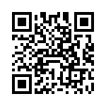 VE-BWP-MY-F3 QRCode