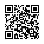 VE-BWR-EY-F4 QRCode