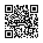 VE-BWR-MX-F1 QRCode