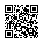 VE-BWT-MY-F3 QRCode