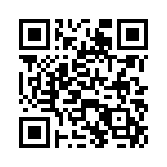 VE-BWW-MX-F1 QRCode