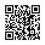 VE-BWX-CW-F1 QRCode