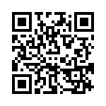 VE-BWY-EX-B1 QRCode