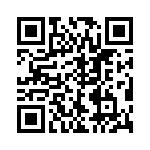 VE-J01-IZ-F2 QRCode