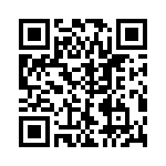 VE-J02-CX-S QRCode