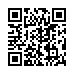 VE-J04-EX-F1 QRCode