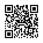 VE-J0B-EX-F1 QRCode