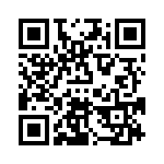 VE-J0B-MZ-F3 QRCode