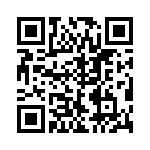 VE-J0D-EX-F3 QRCode