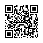 VE-J0H-IZ QRCode