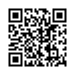 VE-J0K-CX QRCode