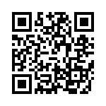 VE-J0L-MY-F1 QRCode