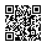 VE-J0M-IZ-F2 QRCode