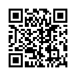 VE-J0N-IX-S QRCode