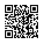 VE-J0N-MZ-F2 QRCode