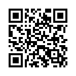 VE-J0P-EX-B1 QRCode