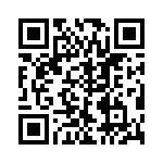 VE-J0V-CZ-F4 QRCode