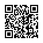 VE-J0V-MY-F4 QRCode