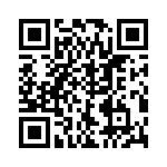 VE-J11-EW-S QRCode