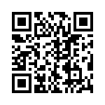 VE-J11-IX-F4 QRCode