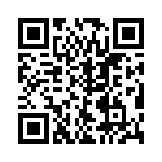 VE-J11-MW-F1 QRCode