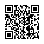 VE-J11-MW-F2 QRCode