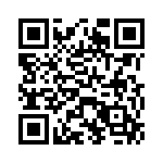 VE-J12-EW QRCode