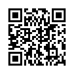 VE-J12-IY-S QRCode