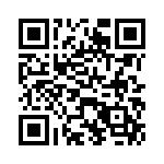 VE-J14-EW-F2 QRCode