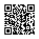 VE-J14-MW-F4 QRCode