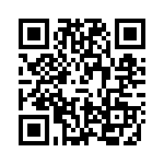 VE-J1B-EY QRCode