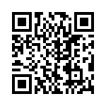 VE-J1B-MW-F3 QRCode