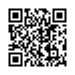 VE-J1B-MZ-F2 QRCode