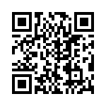 VE-J1D-MW-F3 QRCode