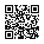 VE-J1F-IZ-F3 QRCode