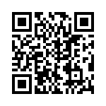 VE-J1F-MW-F4 QRCode