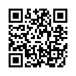 VE-J1H-IW-F1 QRCode